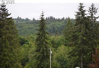 4th image of Richards Dr #8