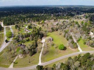 7719 Lorna Rd, Montgomery, TX 77316