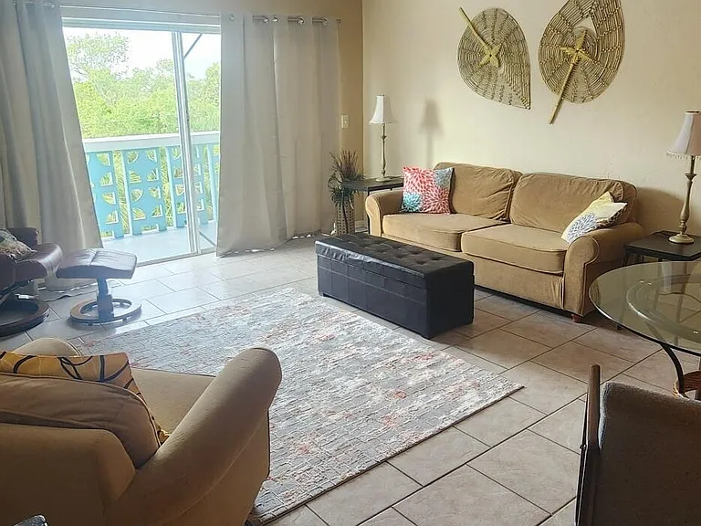 223 Columbia Dr #319 — Photo 8