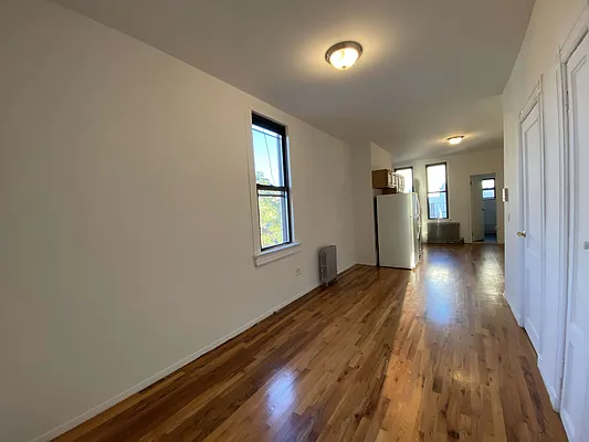 Rented by TheRealEstateCompany.com LLC | media 6