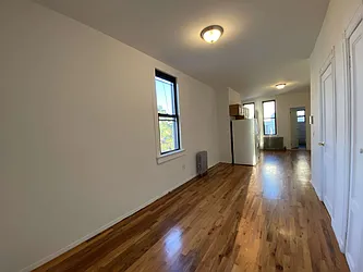 Rented by TheRealEstateCompany.com LLC