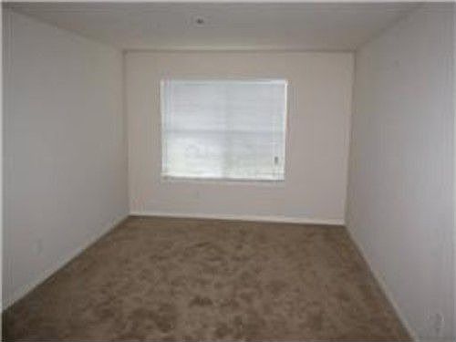 2nd image of 1410 Pennyroyal Ct
