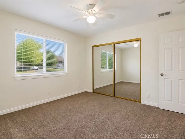 13445 Oak Mesa Dr — Photo 11