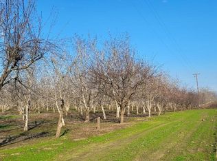 0 River Rd #27, Chico, CA 95973