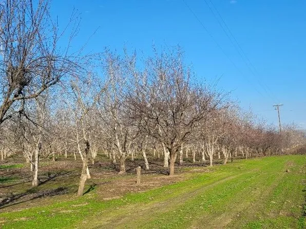 0 River Rd #27, Chico, CA 95973