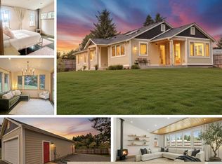 1830 Dixie Ln, McKinleyville, CA 95519