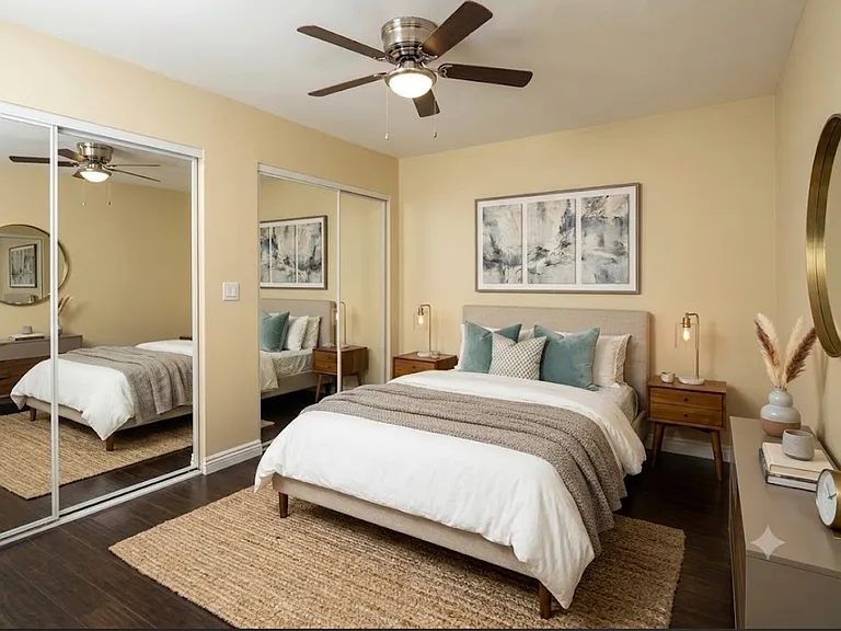 8600 W Charleston Blvd #1171 — Photo 9