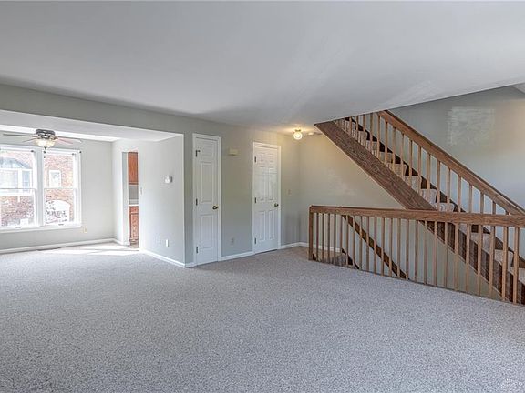 4th image of 111 N Patterson Blvd