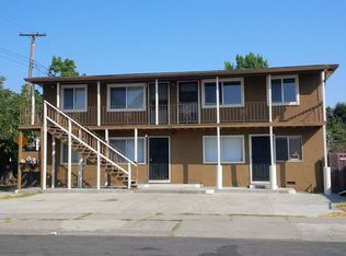 731 Calvados Ave APT C, Sacramento, CA
