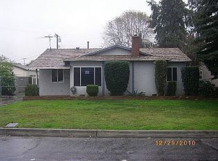 12125 Farndon Ave, Chino, CA 91710