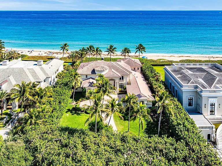 6373 N Ocean Blvd — Photo 72