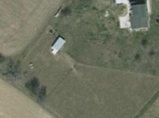 162 Halltown Rd, Salem, NJ 08079