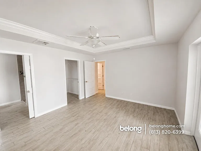 3122 Sikeston Ave — Photo 5