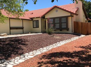 43241 Echard Ave, Lancaster, CA