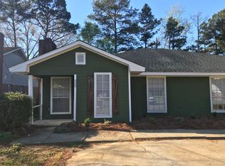 323 Peach Orchard Dr, Ridgeland, MS 39157