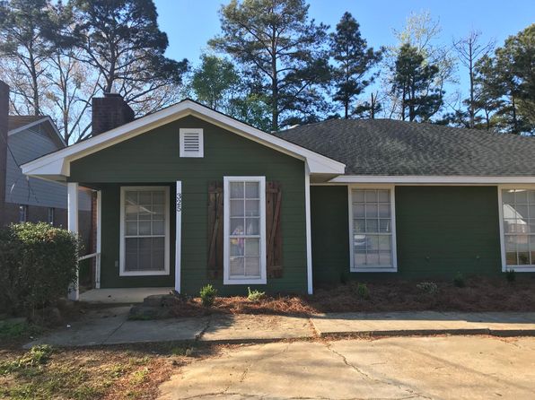 Apartments For Rent In Ridgeland MS | Zillow