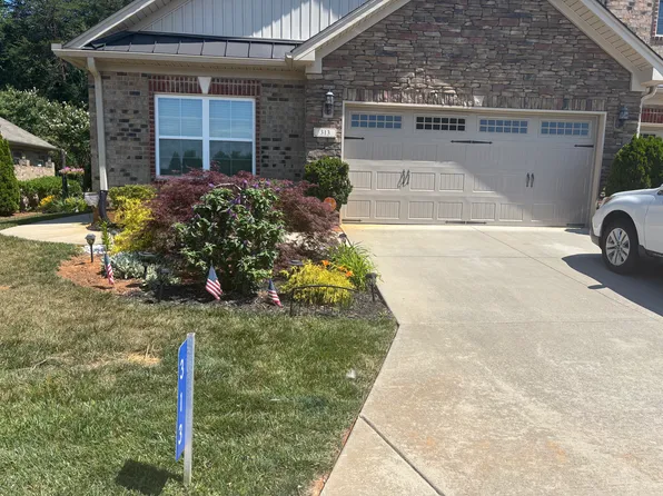 (undisclosed Address), Gibsonville, NC 27249