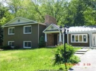 6234 Beverleys Mill Rd, Broad Run, VA 20137