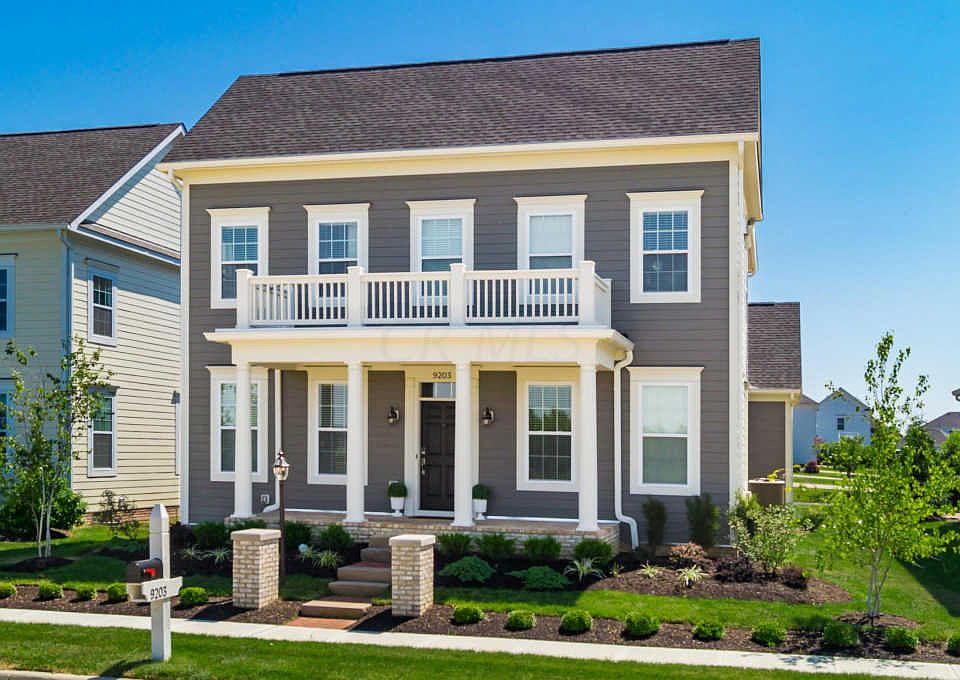 1st image of 9203 Brenham Way