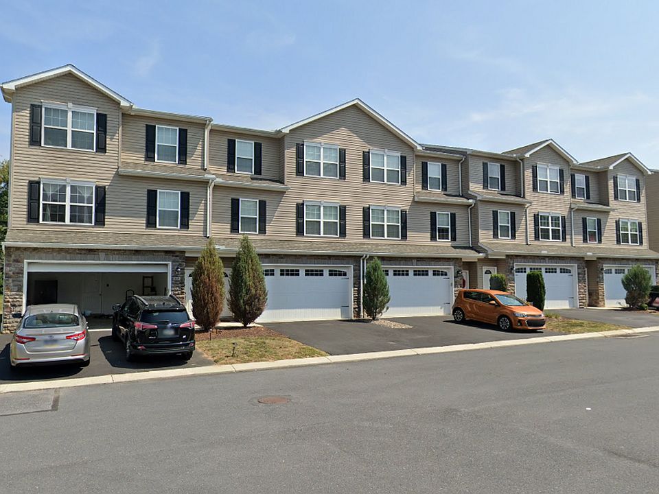 1st image of 826 Spring Rock Ct