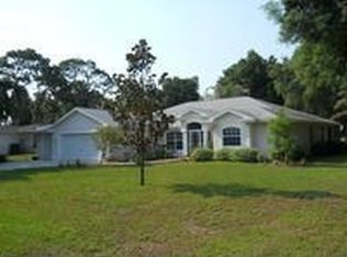 8818 E Ren Pl, Inverness, FL 34450