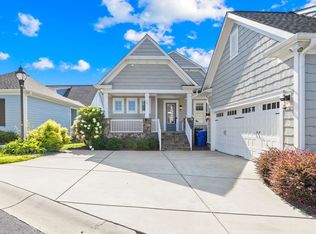 124 Sisters Cove Ct, Mooresville, NC 28117