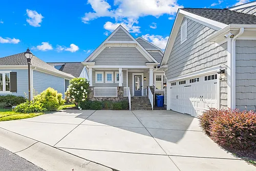 124 Sisters Cove Ct Photo 1