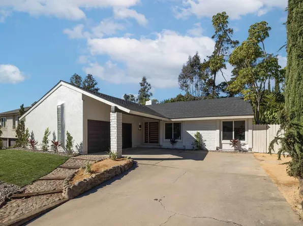10240 Pinetree Dr, San Diego, CA 92131
