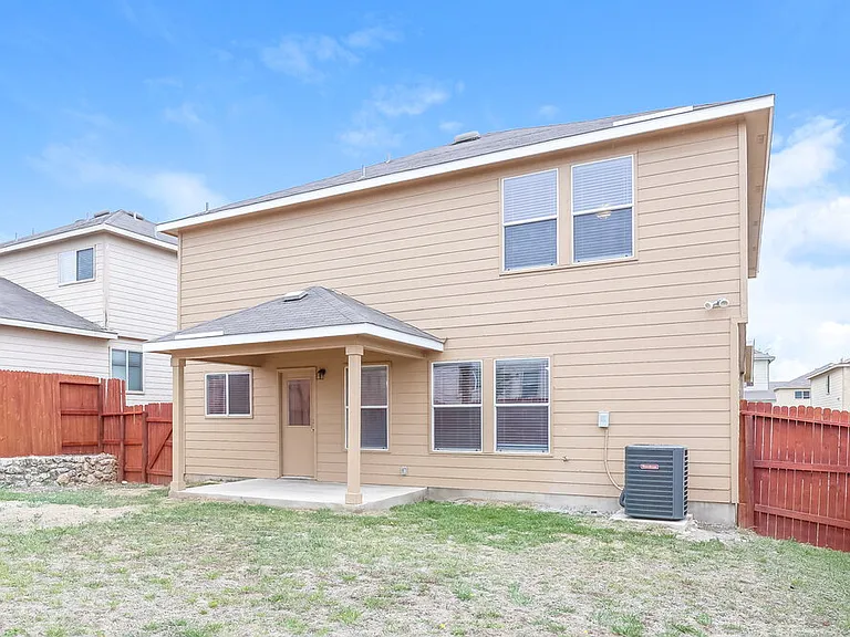 24610 Corral Gables — Photo 17