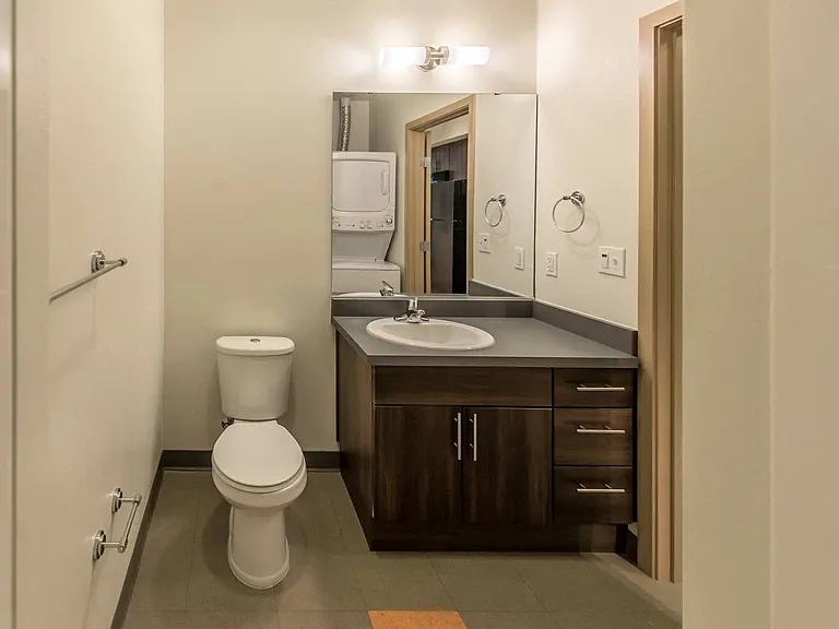 Boxcar South Lake Union — Photo 30