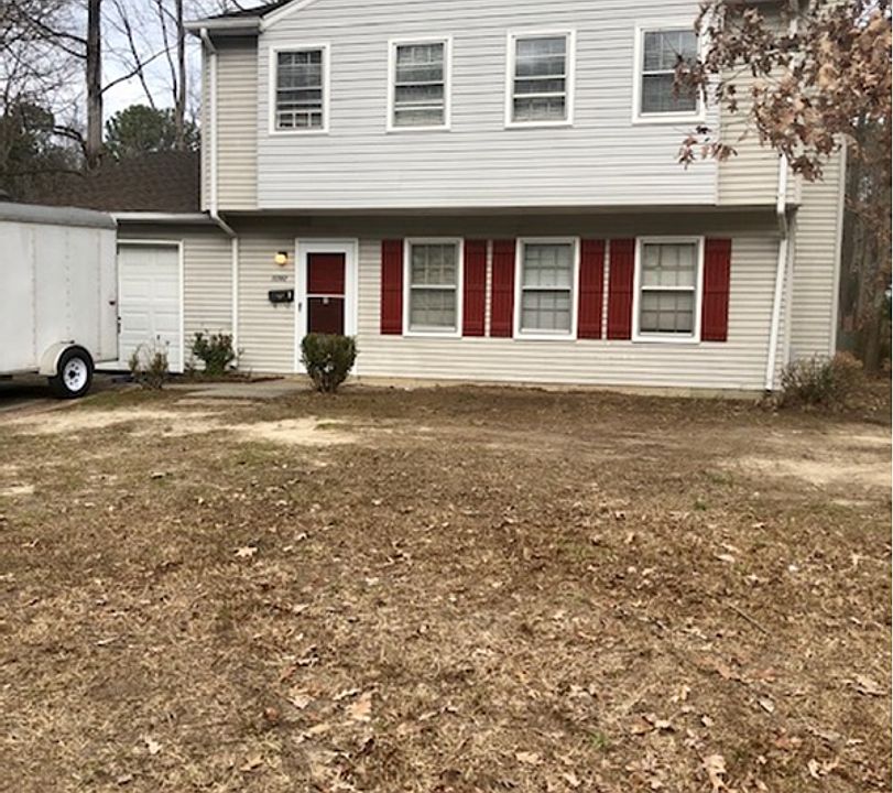 1st image of 13362 Warwick Springs Dr