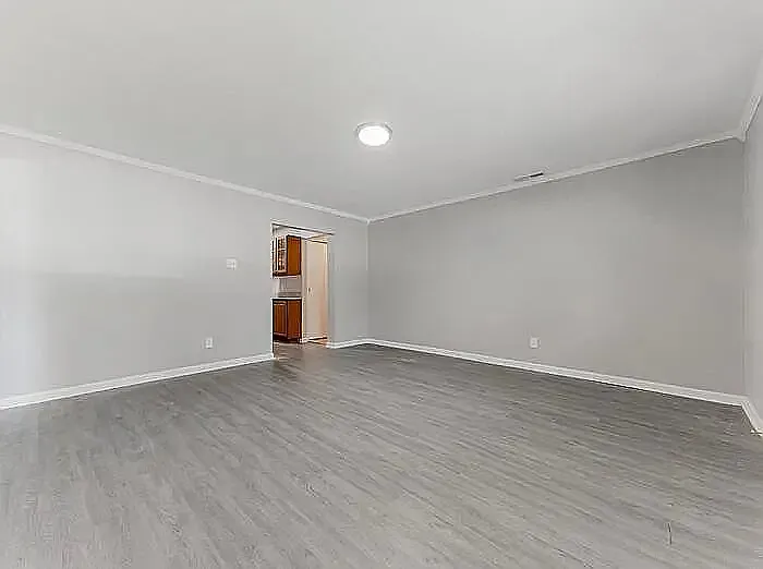 9122 Trefore Ave — Photo 10
