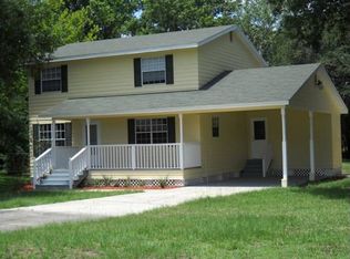 6613 Newman Cir W, Lakeland, FL 33811