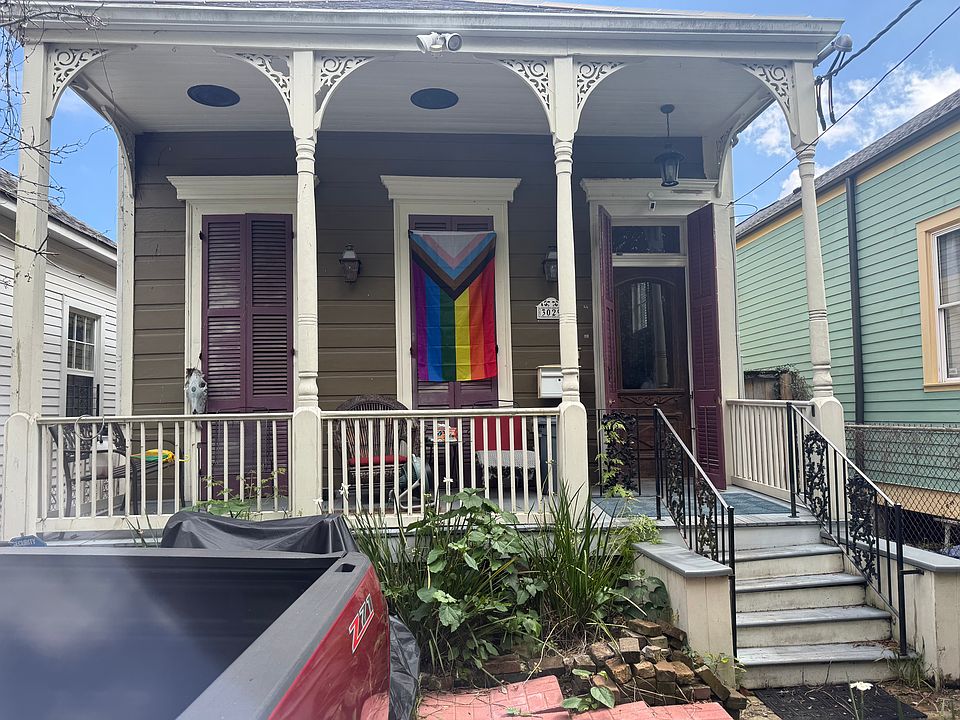 1st image of (Undisclosed Address)