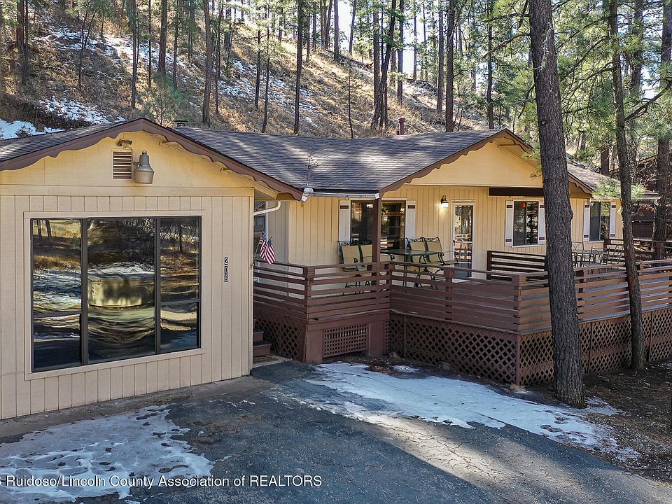 1st image of 206 White Mountain Meadows Dr