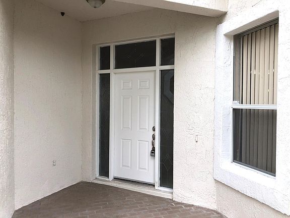 3rd image of 14312 Tambourine Dr