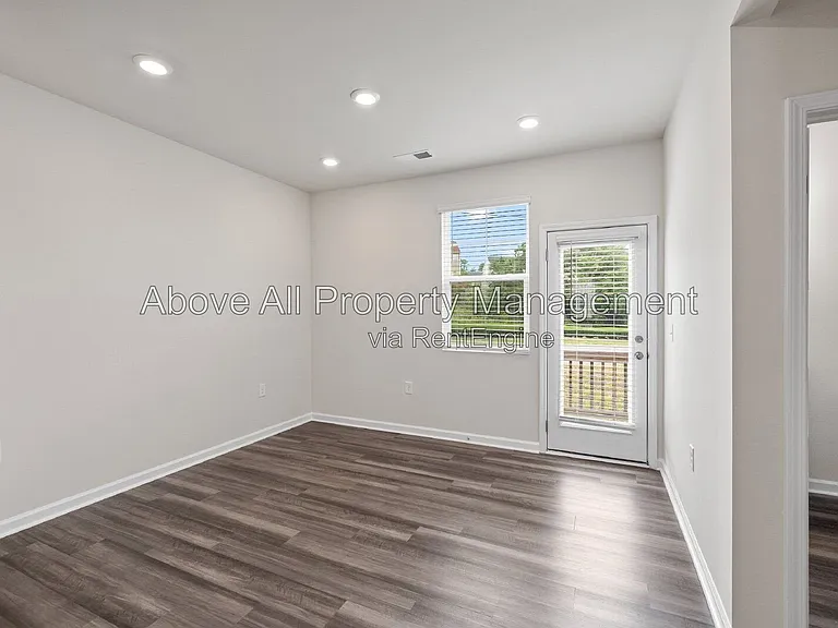 1035 Shoreside Dr — Photo 20