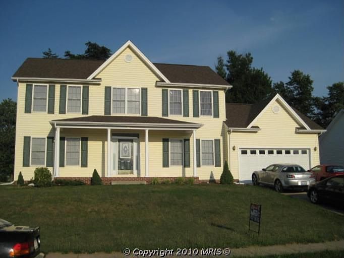 1st image of 109 Latigo Ct