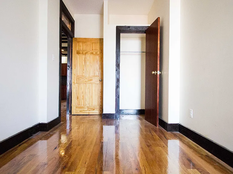 242 Central Ave #2L — Photo 14