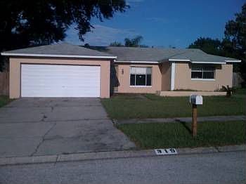 1st image of 319 Brandywine Dr