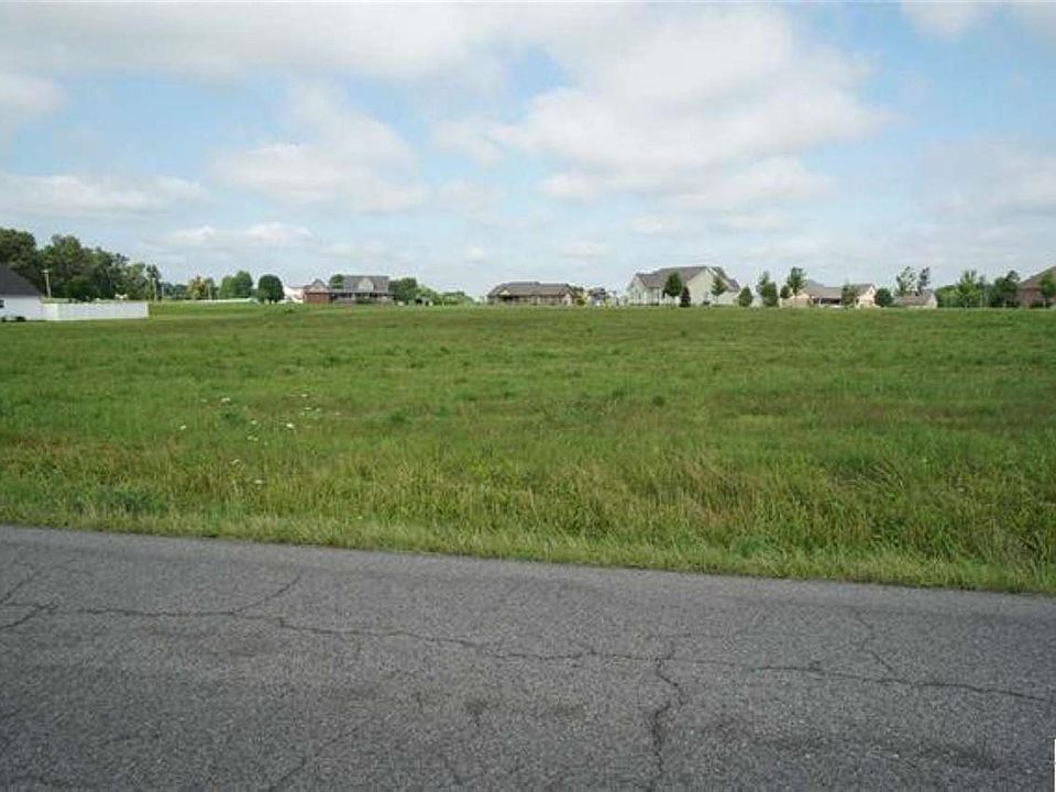 1st image of 935 McKendree Church Rd Lot 35