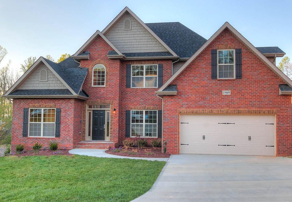 1st image of 2300 Mission Hill Ln Lot 21