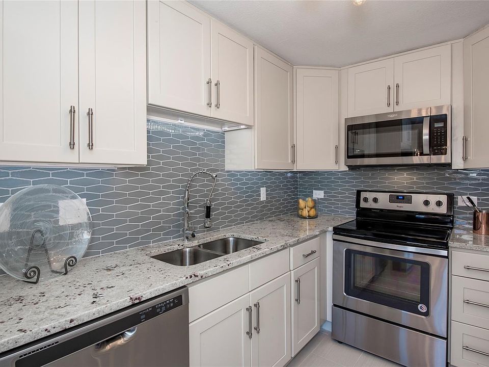 1st image of 1350 N Josephine St APT 307