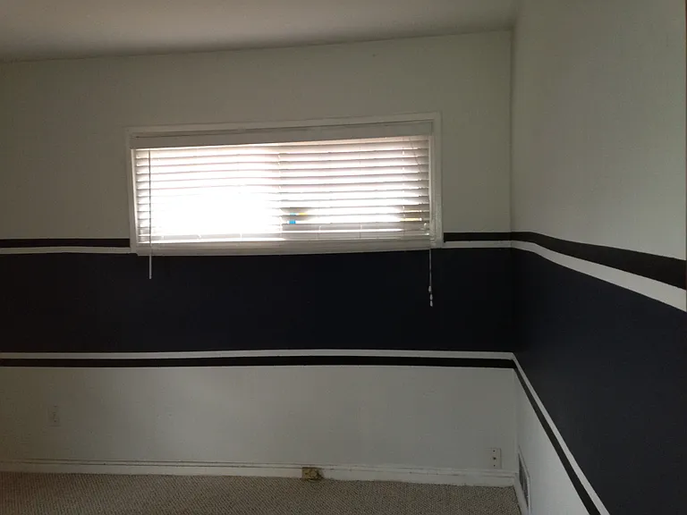 2174 Springdale Cir SW — Photo 11