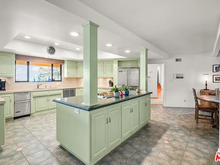 4244 Avenida De La Encinal — Photo 14