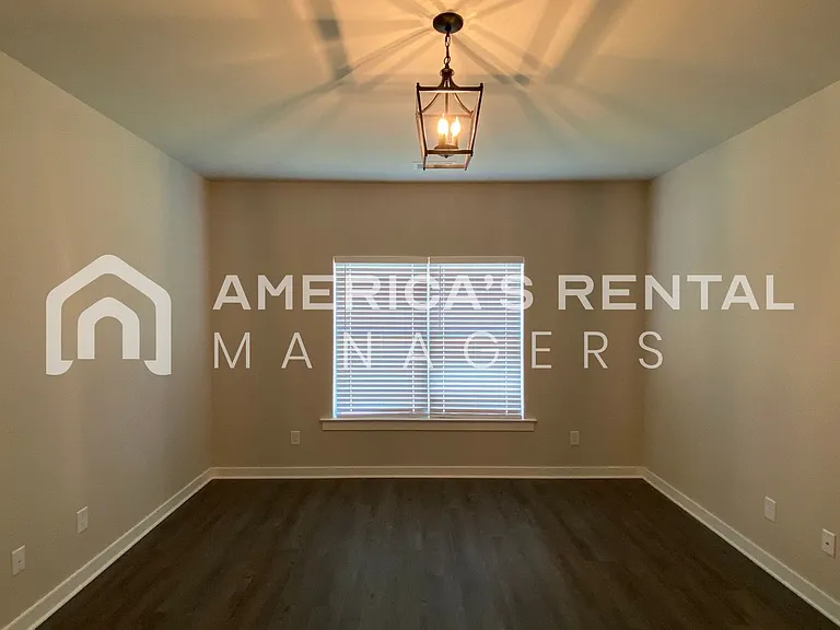 145 Ridge View Cir — Photo 30