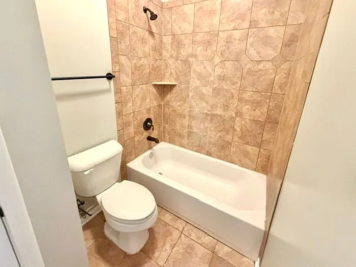 5311 Bradley Ridge Ln — Photo 10