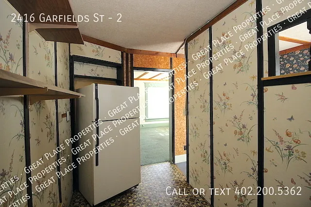 2416 Garfield St #2 — Photo 10