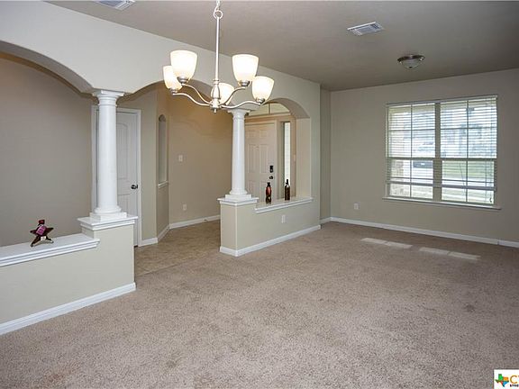 3rd image of 3605 Aubree Katherine Dr