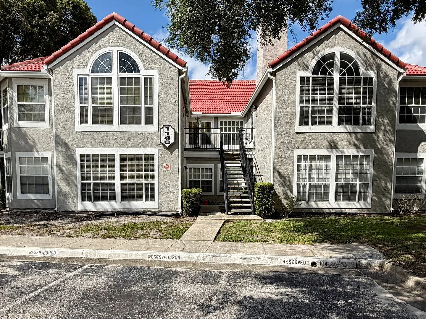 3 bed, 2.0 bath, 1151 sqft, $1,595 — Photo 1